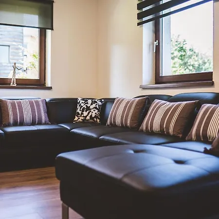 Casa Melissa * Schönberg im Stubaital