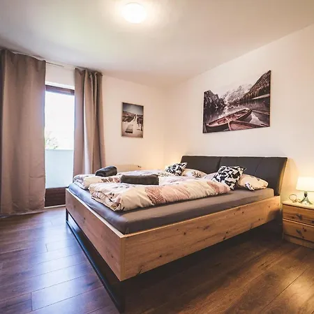 Casa Melissa *