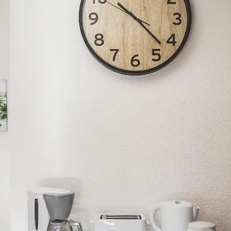 Hébergement de vacances Casa Melissa Schönberg im Stubaital