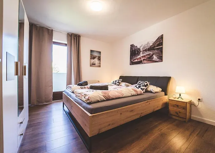 Casa Melissa *