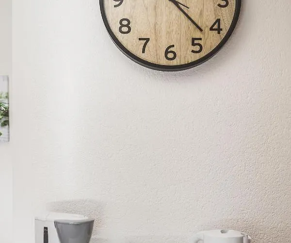 Holiday home Casa Melissa Schonberg im Stubaital