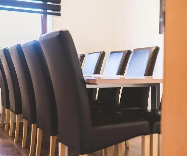 Casa Melissa Holiday home Schonberg im Stubaital