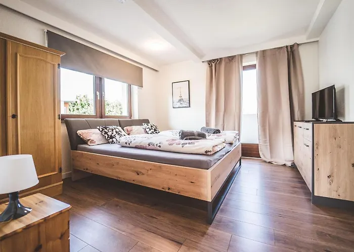 Casa Melissa *