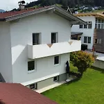Casa Melissa Semesterbostad Schönberg im Stubaital