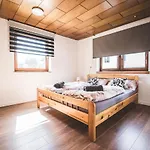 Casa Melissa Semesterbostad Schönberg im Stubaital