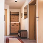 בית נופש Casa Melissa שונברג אים סטובאיטל