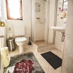 Casa Melissa בית נופש