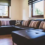 Casa Melissa * שונברג אים סטובאיטל