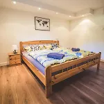 Casa Melissa בית נופש