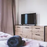 בית נופש Casa Melissa *