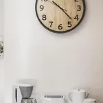 בית נופש Casa Melissa שונברג אים סטובאיטל