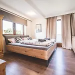 Casa Melissa *