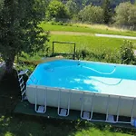 Casa Melissa