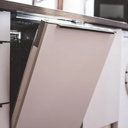 Casa Melissa Prázdninový dům Schönberg im Stubaital