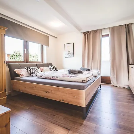 Casa Melissa *